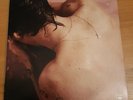 Harry Styles Self-Titled White Vinyl Debut Rare Webstore Exclusive Fine Line