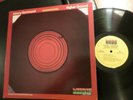 Johnny Hammond  Higher Ground LP Quadraphonic NM Funk Jazz  Kudu KSQ-16 Crawford