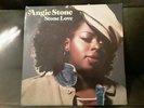 Angie Stone - 