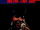 Aretha Franklin ?– Lady Soul LP (NEW 180g Vinyl 2018) Reissue 1968 Album Groovin