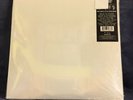 The BEATLES ANNIVERSARY (White Album) Vinyl (2-LP/VINYL, 2-discs, 2019) Sealed
