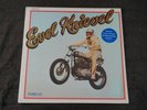 EVEL KNIEVEL (Amherst USA Original LP 1974 Includes Photo) SEALED  Mint