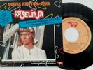 OLIVIA NEWTON JOHN-HOPELESSLY DEVOTED TO YOU-7