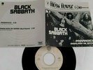 BLACK SABBATH-PARANOID-7