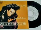 DEAD OR ALIVE-LOVER COME BACK TO ME-7