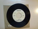 ROLLING STONES:Brown Sugar Mono-Stereo-U.S. 7
