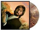 Dan Fogelberg - Greatest Hits (Translucent Red & Gold Swirl 180 Gram Audiophile