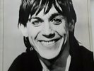 Iggy Pop ?/– Lust For Life UK 1977 PL 12488 1e press very good+ LP vinyl