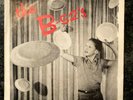 B-52's Rock Lobster / 52 Girls 7