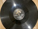 Elvis Presley Hound Dog/ Don’t Be Cruel Original  78 First Pressing RCA 20-6604