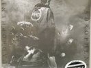 The Who - Quadrophenia (2 LP Vinyl, Classic Records, 200 Gram) NEW SEALED RARE