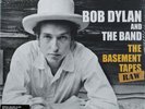 LP-BOX: Bob Dylan – The Basement Tapes, Bootleg Series Vol.11, NEU & OVP