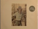 PAUL SIMON STILL CRAZY AFTER ALL THESE YEARS LP CBS UK 1975 NEAR MINT