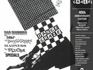 Various - Dance Craze (2020) LP RECORD SHOP DROP 2 RETAIL PRICES
