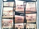 Sir Victor Uwaifo ?– Safari Disco Soundz - Afro Funk Fuzz Burner Nigeria