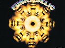 FUNKADELIC st LP NEW parliament george clinton EU Tawl Ross Bill Nelson Ed Hazel