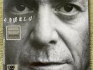 Lou Reed - Perfect Night Live In London - RSD Ltd 12” Gatefold LP Vinyl Mint