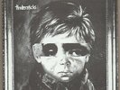 TINDERSTICKS Milky Teeth-Patchwork 7