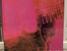 My Bloody Valentine Loveless 2017 Reissue Remaster LP
