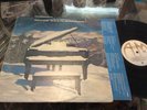 SUPERTRAMP..EVEN IN THE QUIETEST MOMENTS ..1977..VINYL  RECORD