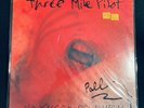 Three Mile Pilot - 