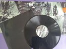 Ash 1977 UK original vinyl LP 1st press 1996 gatefold goldfinger oh yeah kung fu