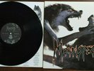 Moonspell - Wolfheart (2003, Vinyl, LP Album)
