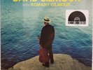 DAVID GILMOUR - YES I HAVE GHOSTS · 7