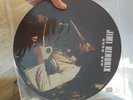 JIMI HENDRIX – 3 LP picture disc