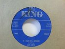 Mac Curtis-If I Had Me A Woman/Just So You Call Me-Rockabilly-7