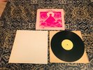 Pink Floyd Live Recording Vinyl LP: 1974 Tour Of Great Britain Bootleg VG+/VG+