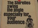 The Shirelles Swing The Jingle VERY RARE Coca Cola ad 12