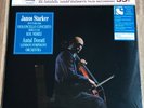 Janos Starker/Dorati Dvorak Violoncello Concerto Speakers Corner SR90303