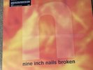 Nine Inch Nails ?– Broken [Definitive Edition] 12