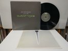 VG+/EX+ Joy Division Substance 1977-1980 Orig Brazil Stiletto Records + Insert