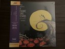 Mondo Nightmare Before Christmas Soundtrack 2x Vinyl Album Disney *IN HAND*