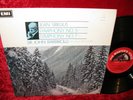 1967 UK NM ASD 2326 ED1 STEREO SIBELIUS SYMPHONIES 5 & 7 HALLE BARBIROLLI