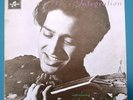 Rare Jazz Vinyl LP INTEGRATION Amancio D'Silva - Columbia (1969) VG condition.