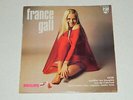FRANCE GALL - 24/36, Souffler les bougies / Orig.1968 Philips France / 7
