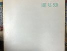 RARE Beatles Bootleg Hot As Sun Rut 4 Let it Be Sessions Unofficial