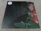 Wolf Alice - Don't Delete The Kisses Vinyl 12