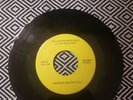 Killer Warren Waid Mansion On The Hill 45rpm