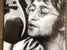 JOHN LENNON - Imagine  Raw Studio Mixes - LP RSD2019