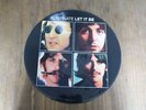 BEATLES RARE PICTURE ALTERNATE LET IT BE