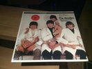 The Beatles ?– Alternate Yesterday And Today-Limited Edition