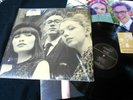 BELLE AND SEBASTIAN/GOD HELP THE GIRL/2XLP 180G/MILAN REC 2014