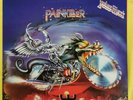 Judas Priest - Painkiller Vinyl ORIGINAL Pressung