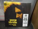 George Harrison – My Sweet Lord BF RSD 7” Single NUMBERED Brand New