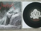 Emperor – As the Shadows Rise 7