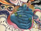 ID5859z - Sweet Smoke - Just A Poke - 5C 054-24311 - vinyl LP